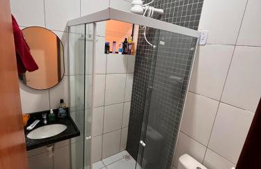 Temporada de São João - Foto 6