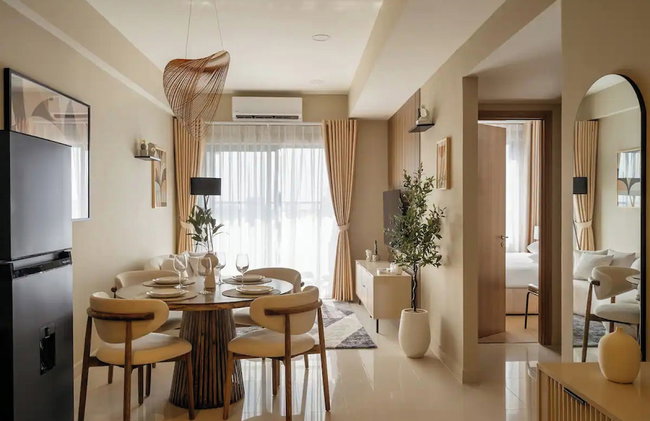 The Grand Manhattan Apt Luxury Vacation - Foto 11