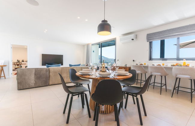 Sapphire Sands by Atlantic Holiday - Foto 8