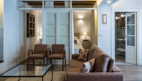 CSE Santa Maria Apartments - Foto 5