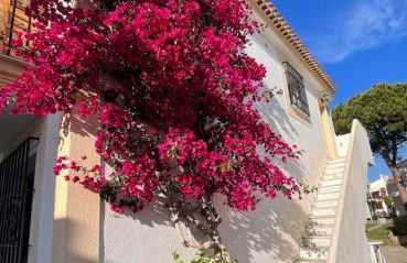 MI COSTA VERA-PLAYA 200m, dos balcones hermosa vista! - Foto 9