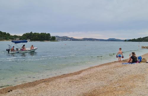 Lakeview Sunset Terrace - Foto 42