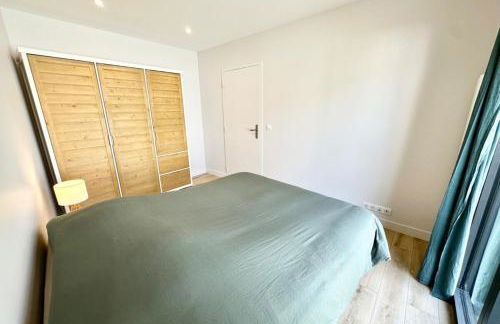 Luxury ! Contemporaine neuve Vue imprenable 180 - Foto 31