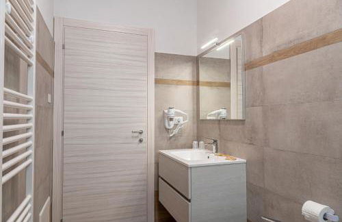 Residence Mirage - Foto 35