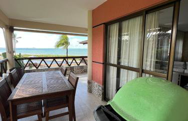 Cumbuco Dream - Foto 16