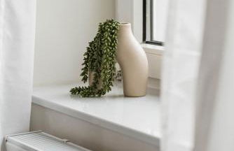 STAYLIGHT - Celle am französischem Garten - Photo 50