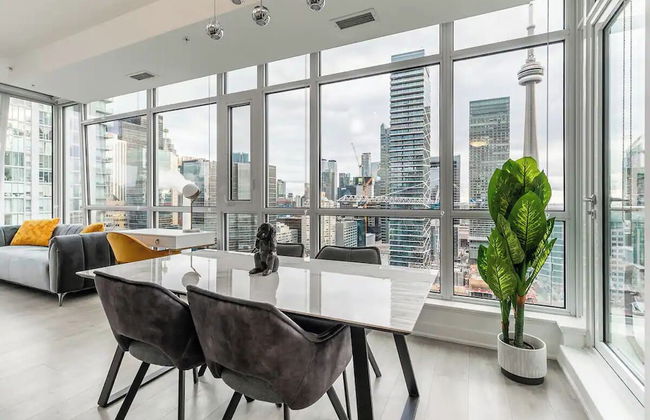 The Noho Entertainment District - Foto 80