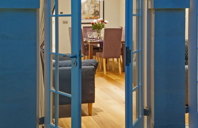 Bath Circle - Photo 45