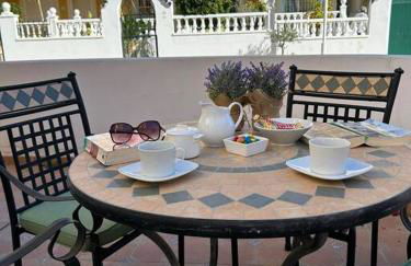 Casa Miro - Photo 11