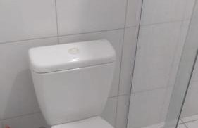 Sun Way 1408 - Foto 12