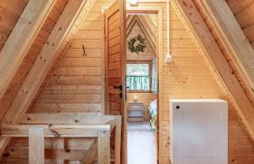 Campus Karolina BRENNO - Foto 17