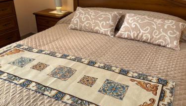 Casa Marconi - Foto 3