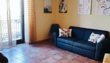 casa Fontana - Foto 3