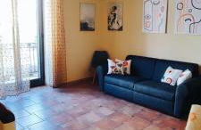 casa Fontana - Foto 3