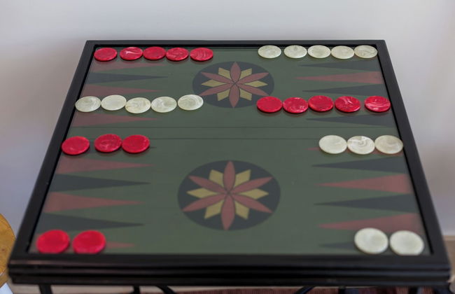 El Tigre Golf Resort Quinta San Miguel - Foto 70