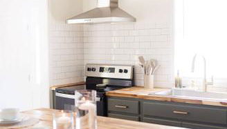 Cozy Historic District Cottage - Foto 2, Other