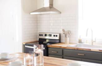 Cozy Historic District Cottage - Foto 2