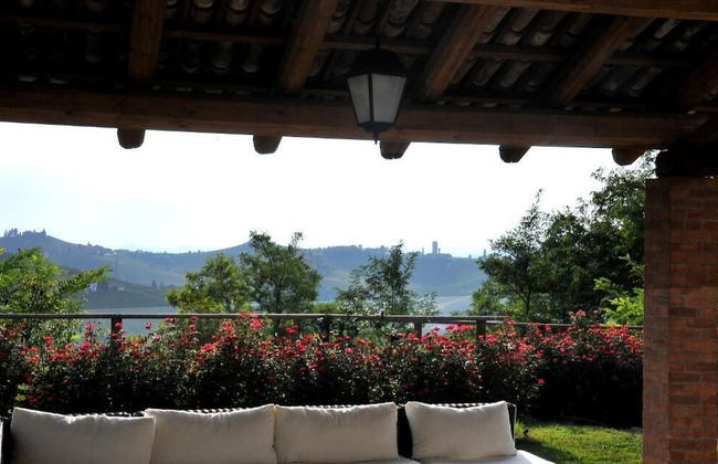 Affittacamere Casa Caimotta - Foto 22