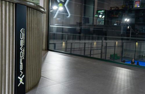 Villae Verdasca - Foto 57