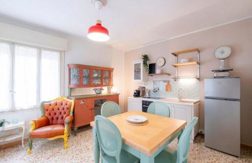 La Collina dei Conigli - immersi nella natura - Foto 21