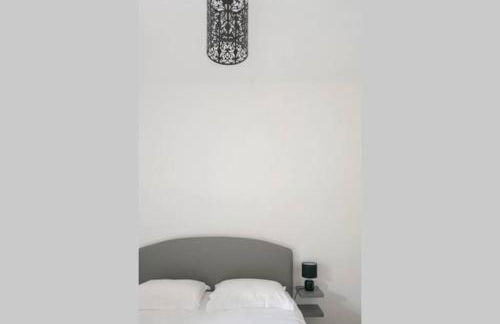 I MONTI SIGNORI - Foto 14