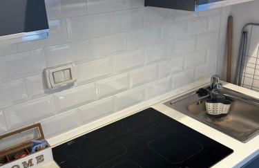 Il falchetto - Foto 31