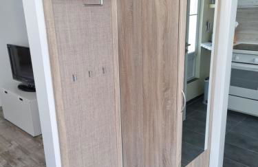 Ferienhaus Toni im Stadtkern von Bremervörde - Foto 11