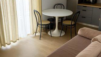 Apartments Beachwalk Heaven Milica - Foto 5