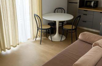 Apartments Beachwalk Heaven Milica - Foto 5