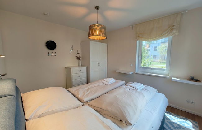 Ferienhaus mit Allen Annehmlichkeiten - Foto 3