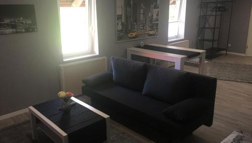 Studio Haus Lindenteichblick - Foto 2