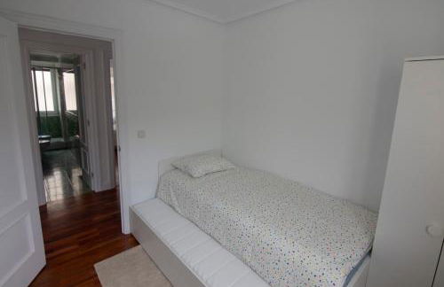 Atsedenportua - Foto 14