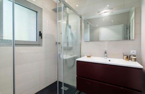 Le Lavoir - Bright and comfortable single-storey family home - Photo 27