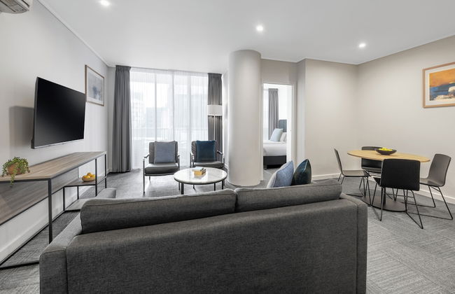 Quest Southbank - Foto 31