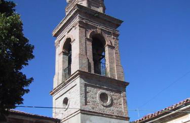 Agriturismo Pozzuolo - Foto 76