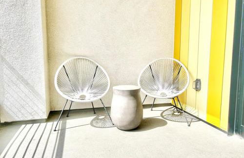 The Leo - Unit 602 - Foto 12