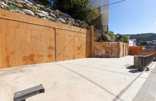 RNET - Casa 4 - Vista Mar Almadrava Roses - Foto 48