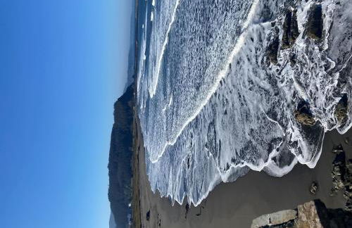 Dúplex Nalón - Foto 50