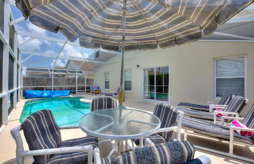 2 Suites, 1 King, 5 Beds: Pool. Games Room #810 - Foto 48