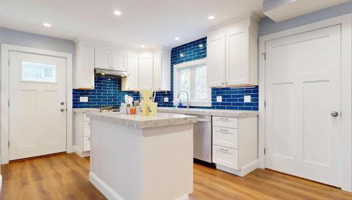 A Shore Thing by Bayley Vacation Rentals - Foto 5