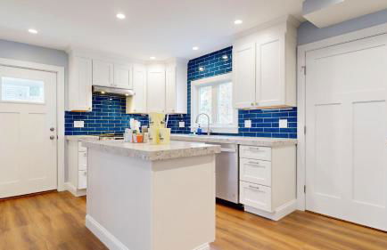 A Shore Thing by Bayley Vacation Rentals - Foto 5