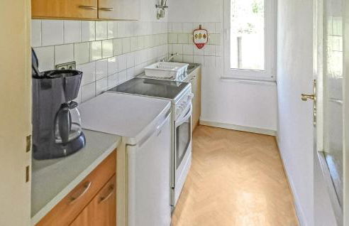 Ferienhaus Boitzenburger Land - Foto 12