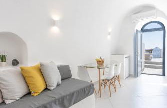 Luxus VIP Suites - Foto 132