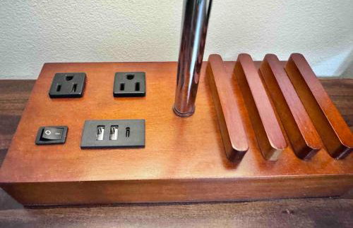 Downtown and Near, I-95. Pet Yes - Photo 13