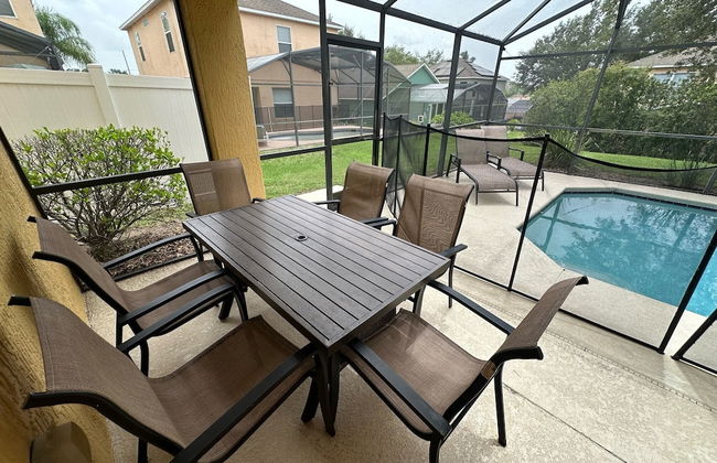 Beautiful 3 Bedroom Pool Villa in Southern Dunes - Foto 23