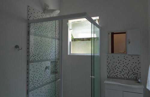 CHALÉ da LÚ ILHABELA - Foto 40