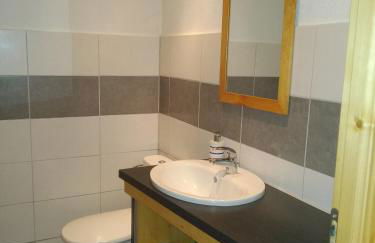 Chez Frédéric et Alexandre - Photo 25