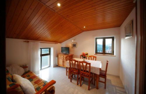 Casa Sallan Laspuña Ordesa Pirineo - Photo 1