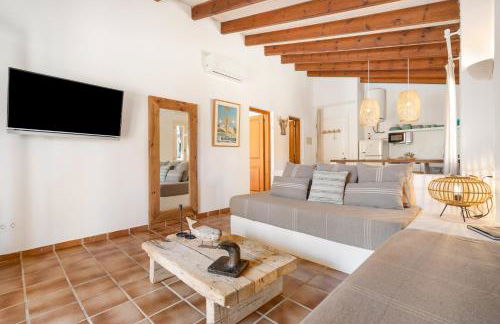 Sensacions Menorca-Son Xoriguer - Foto 31