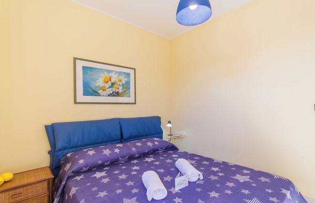 Villetta Relax with pool in residence - Foto 7